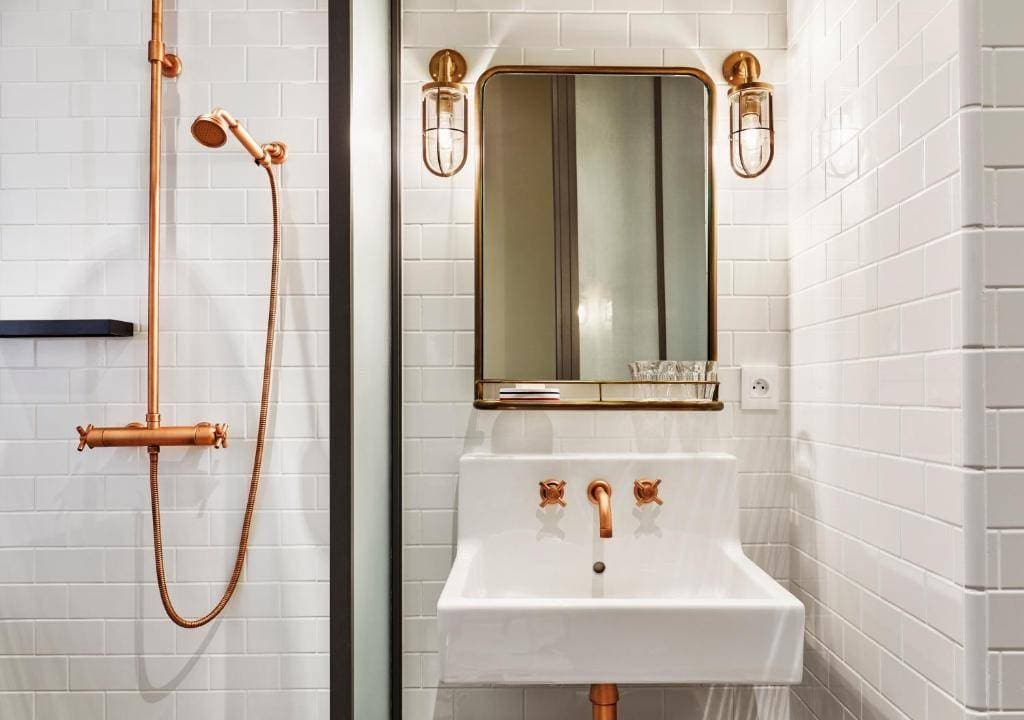 The Hoxton, Paris 8
