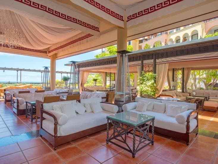 Iberostar Selection Anthelia 29