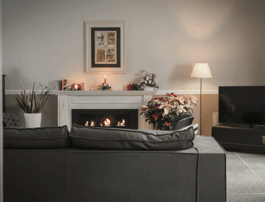 Hotel Helvetia Thermal SPA 14
