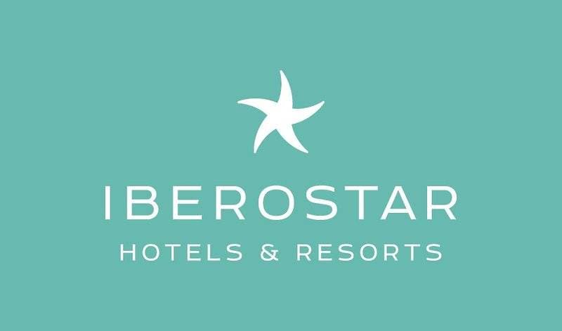 Iberostar Selection Coral Cancún 24