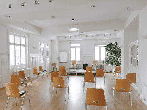 Hotel Rigi 6