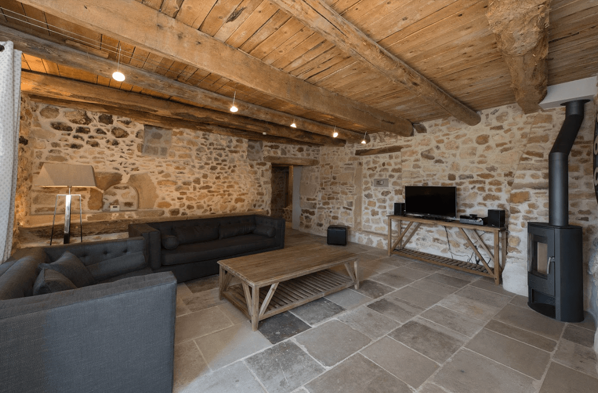 Le Domaine de Gressac 11