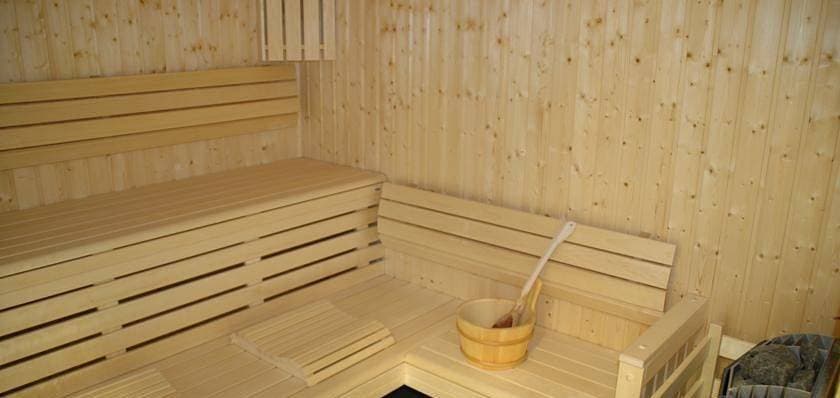 Mercure Niort Marais Poitevin  4