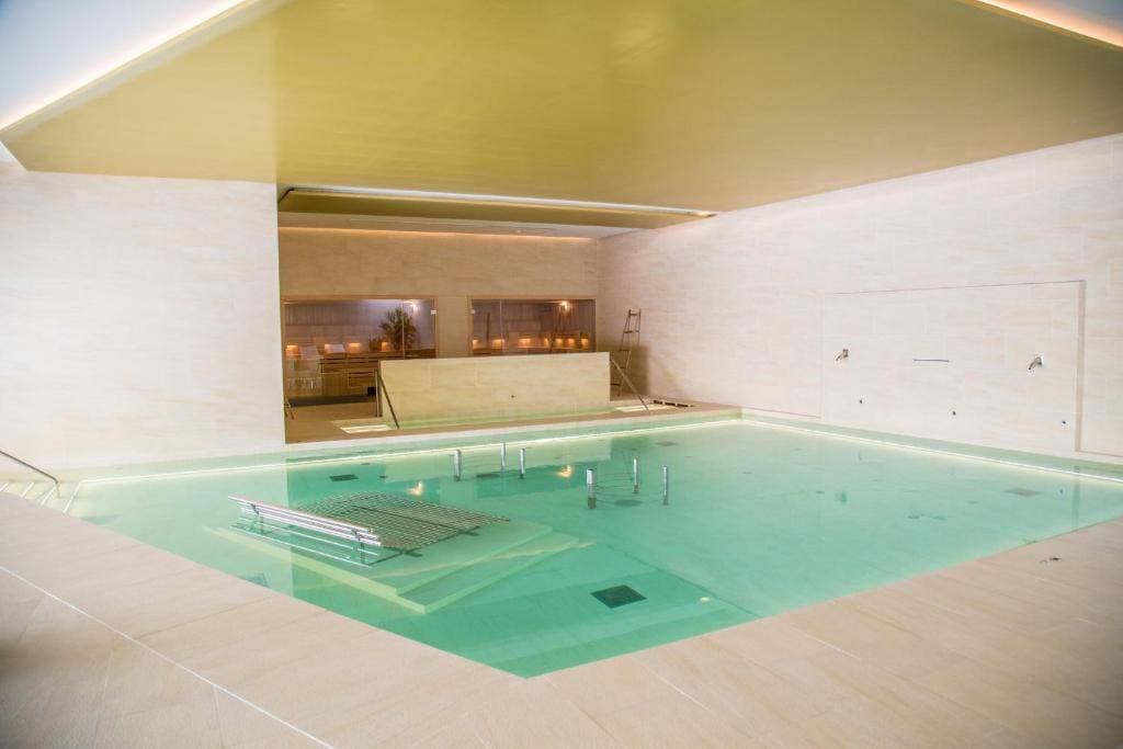 Iberostar Selection Llaut Palma 6