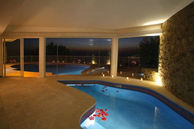 Las Brisas Acapulco 48