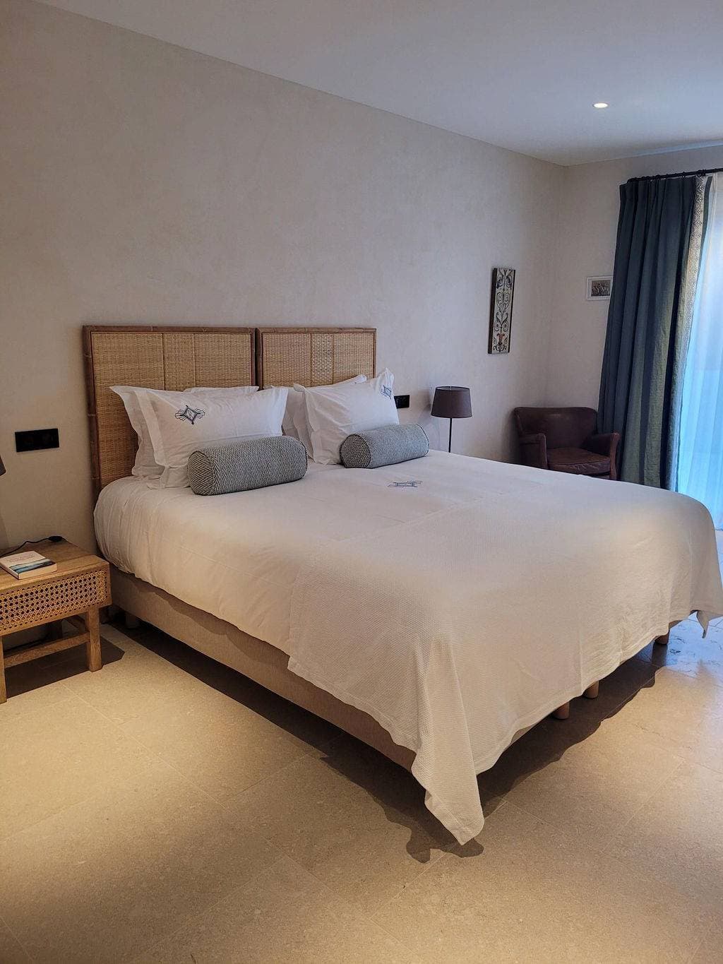 Le Domaine Rocabella 68