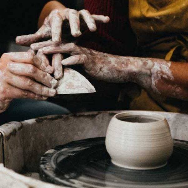 Atelier Muguette 10