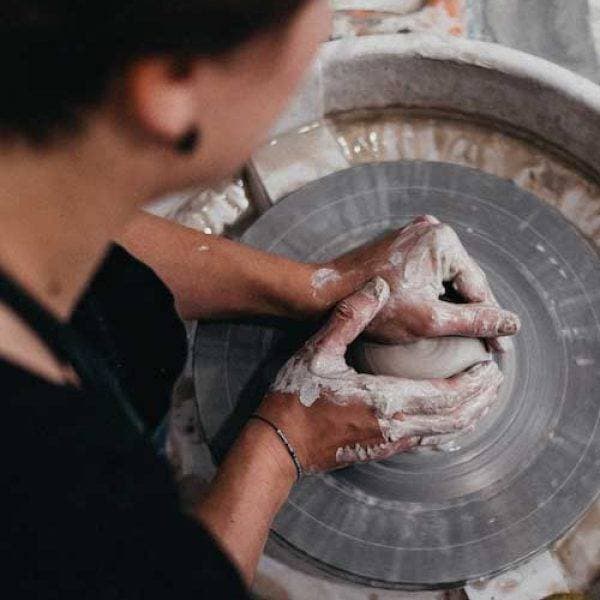 Atelier Muguette 8