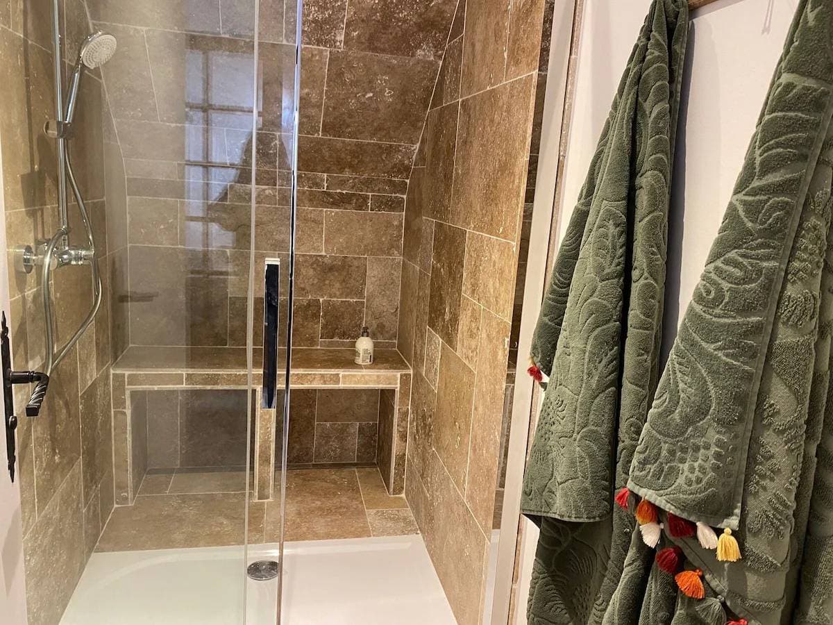 Carlon Luxury Rentals - La Casteline 30