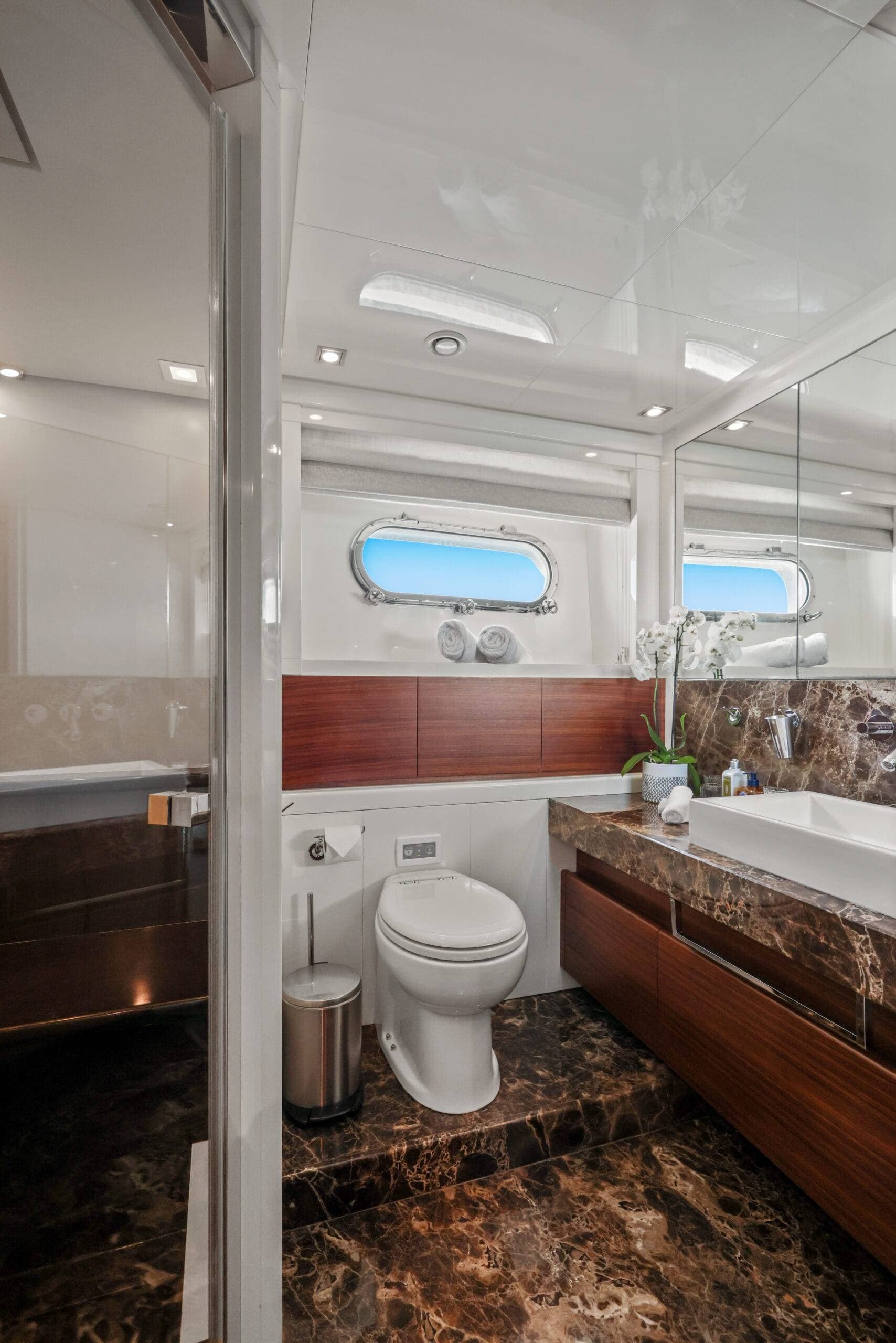 Arthaud Yachting 22