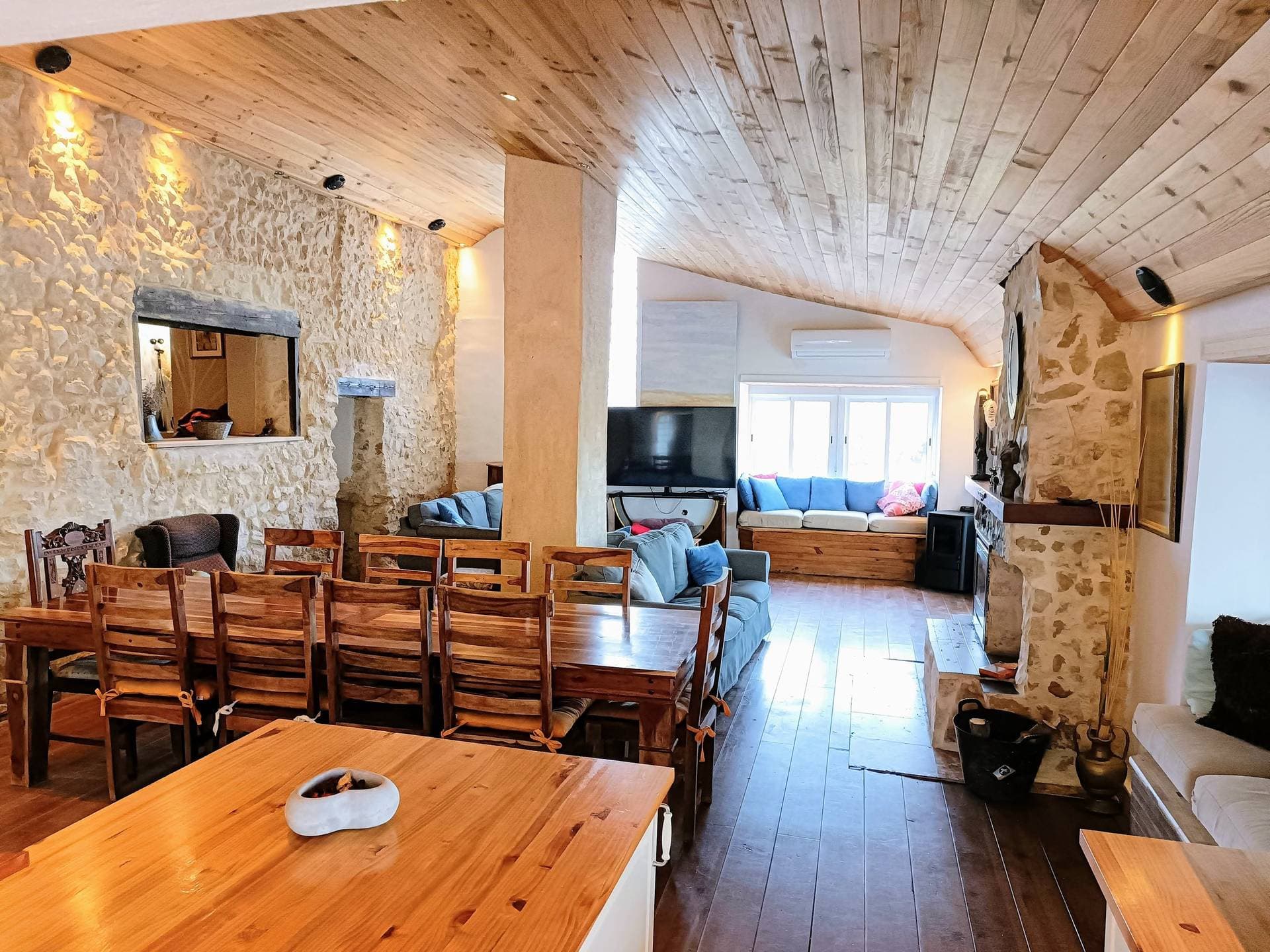 Finca Abogat 10