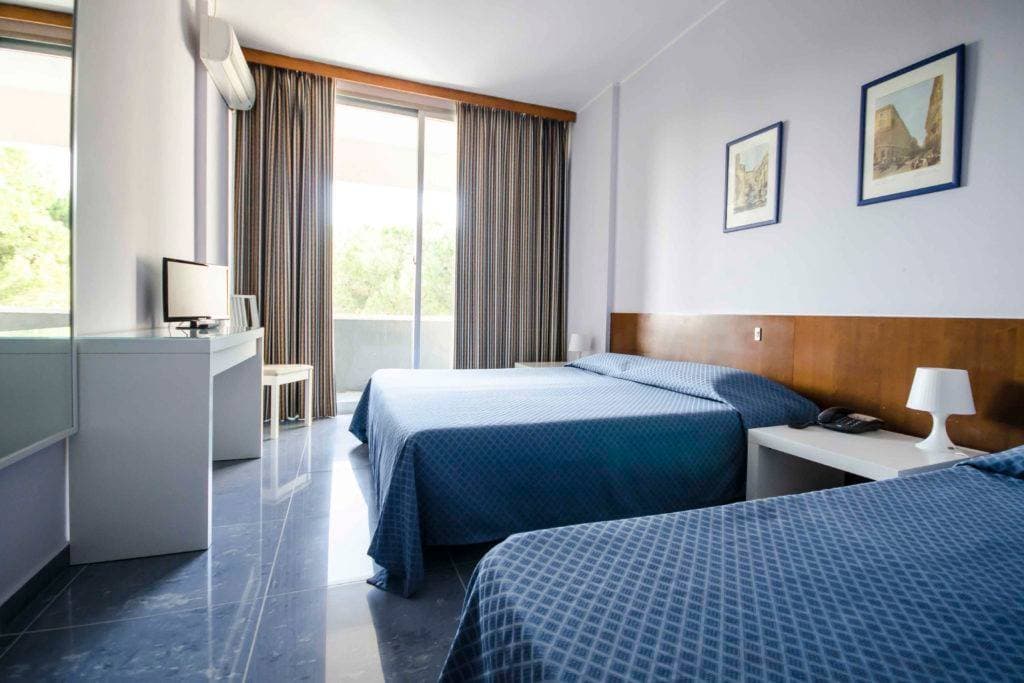 Grand Hotel Helios 6