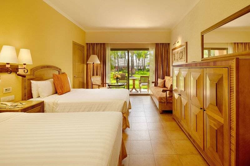 Barceló Maya Tropical - All Inclusive 51
