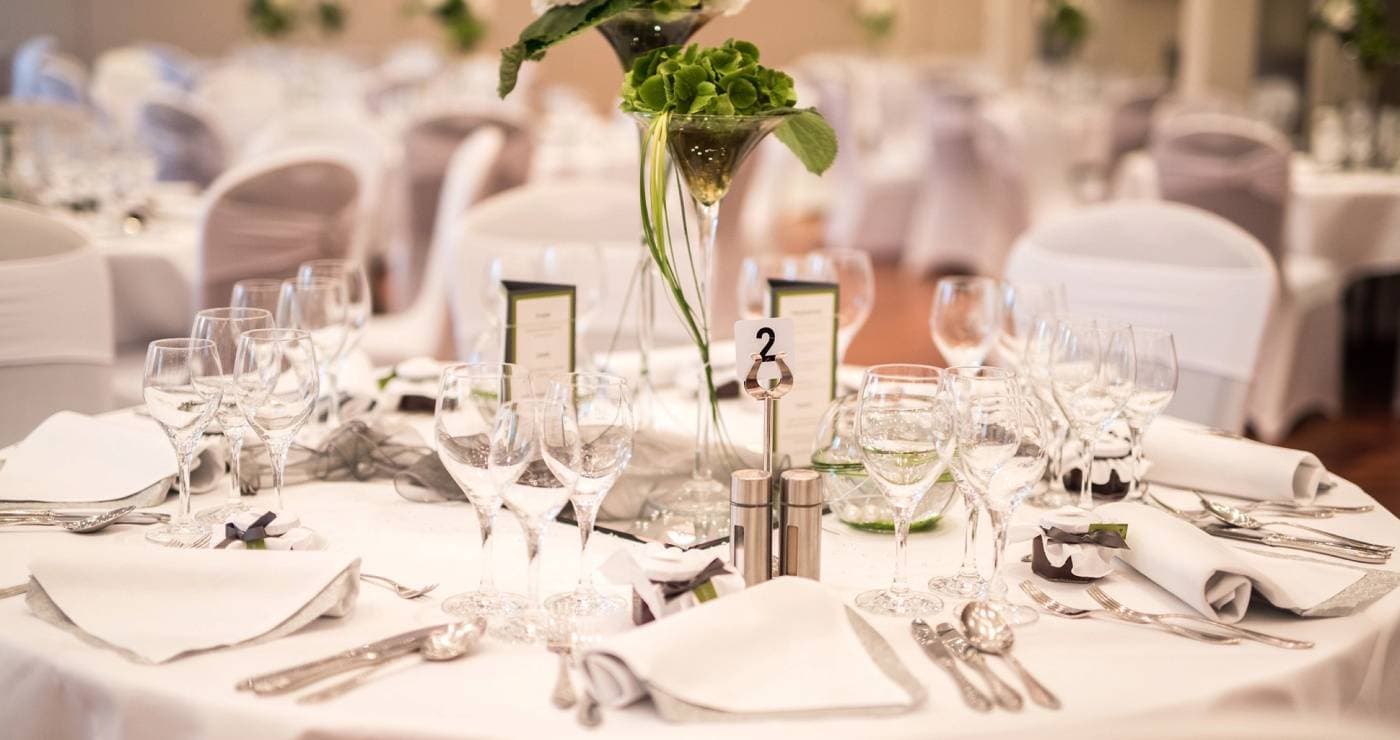 Welcome Hotel Residenzschloss Bamberg 7