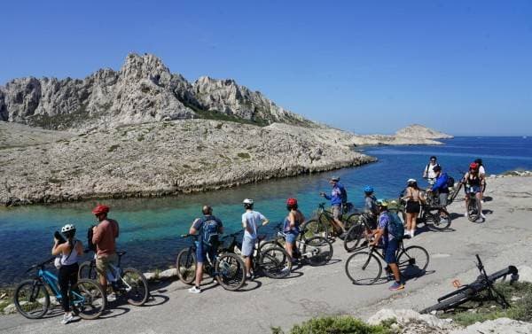 Multi-activité à la carte