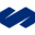 logo de Oliver Wyman
