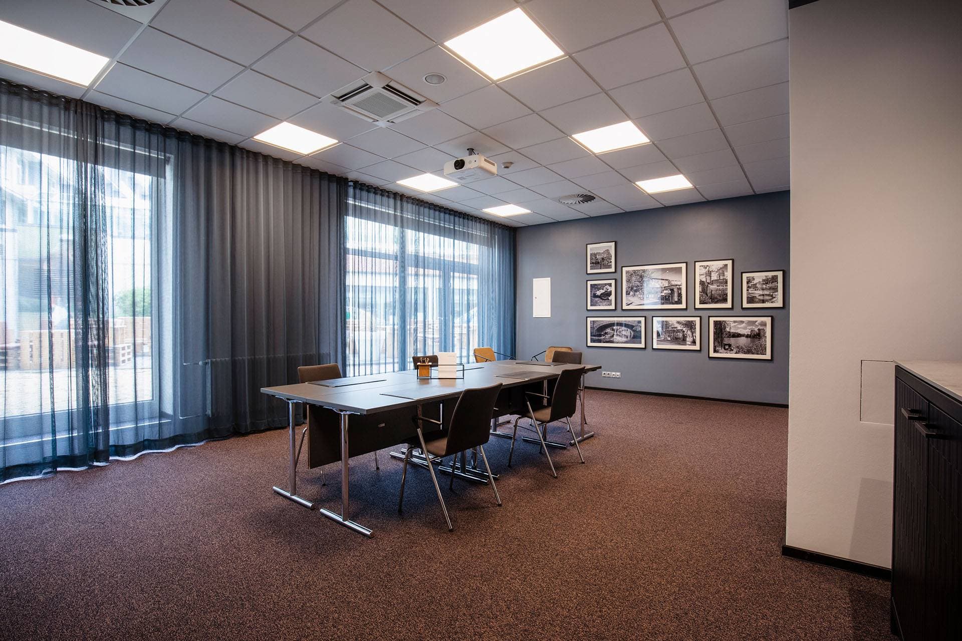 Hotel Berlin, Berlin, a member of Radisson Individuals 15