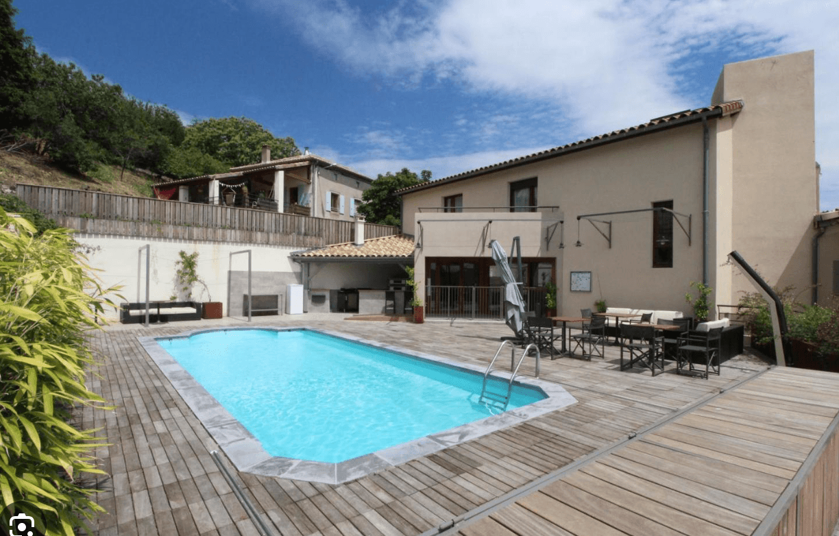 Les Stelles 1