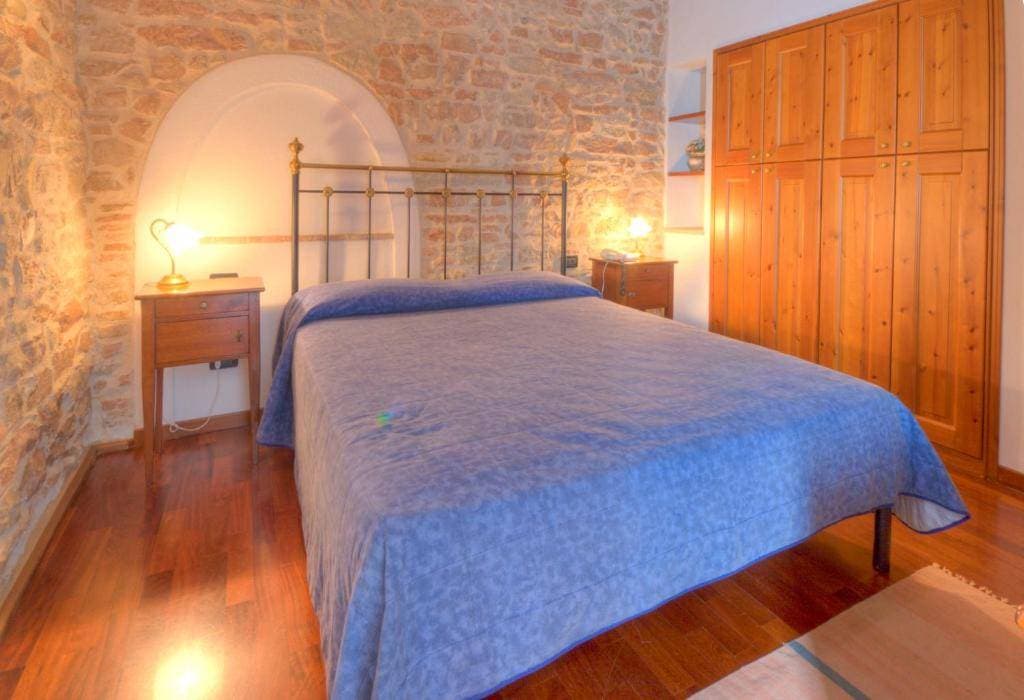 Marchese del Grillo 48