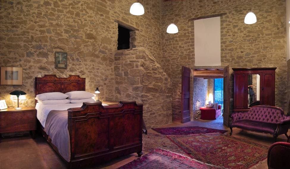 Casale Monticchio 14