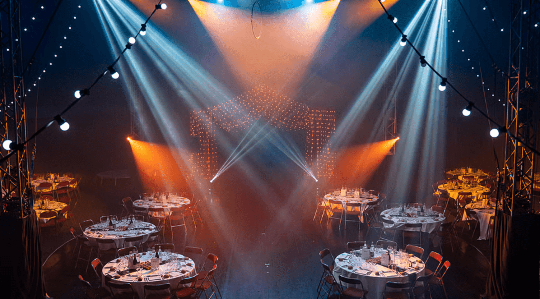 Cirque Imagine  3
