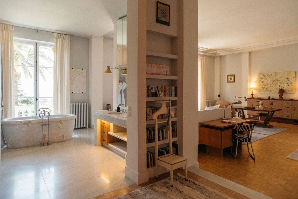 Le Domaine Rocabella 104
