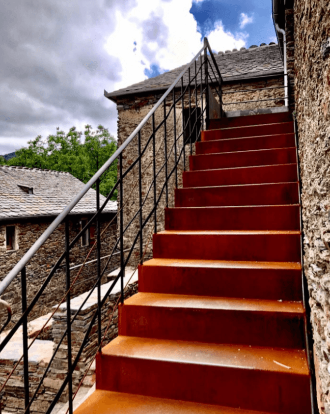 Le Domaine Le Verdier 17