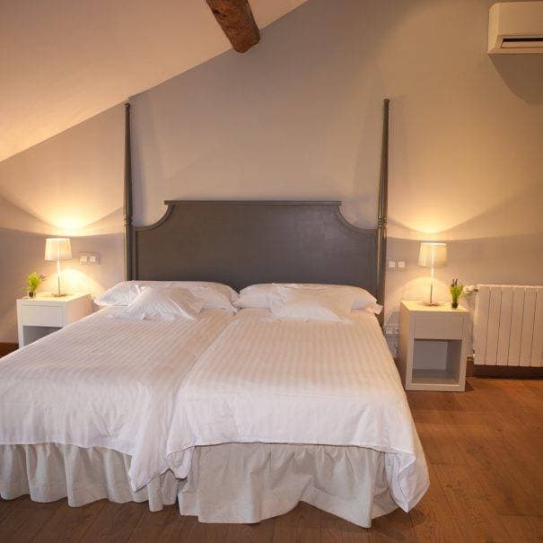 Villa Cornelius 7