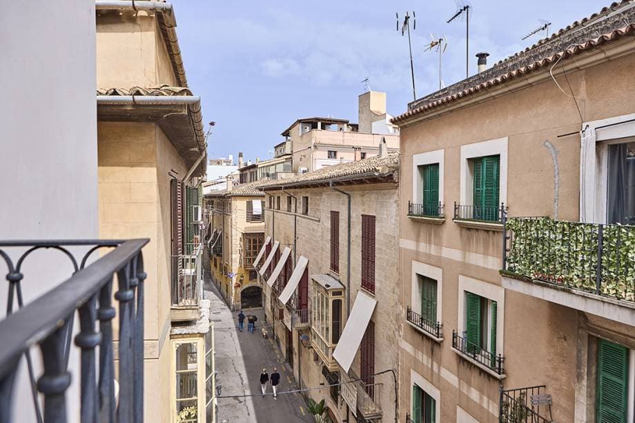 BO Hotel Palma 18
