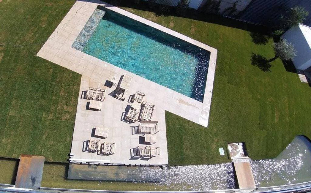 L'Hôtel Golden Tulip Martigues 3