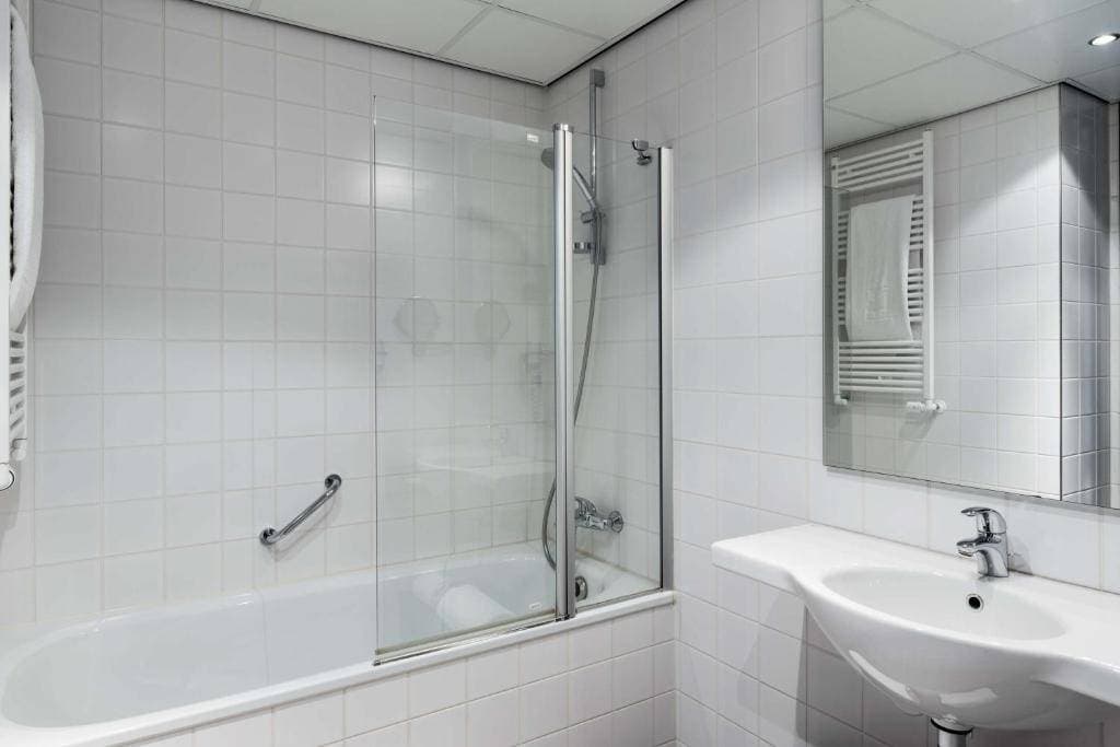 NH Amersfoort 12