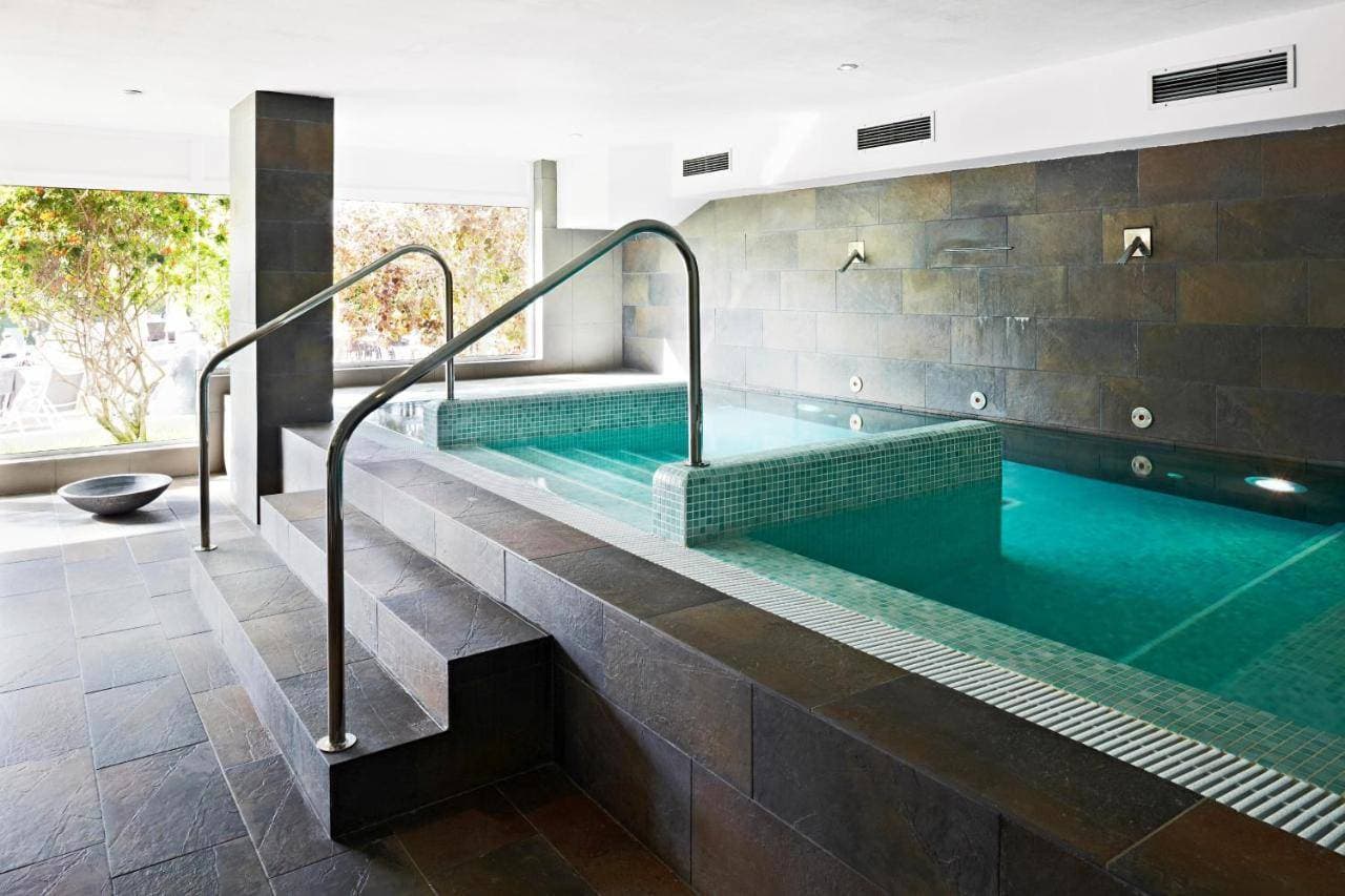 Coral Hotels 11