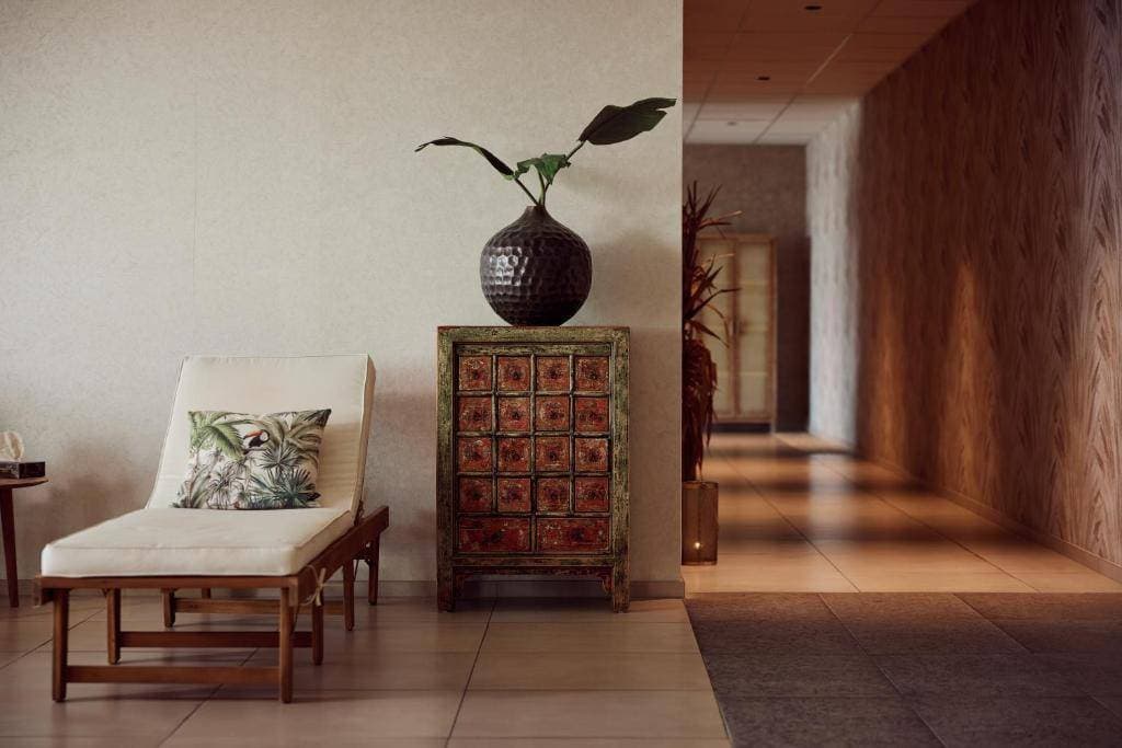 Van der Valk Hotel Gent 14