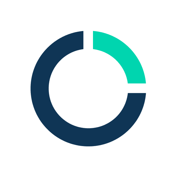logo de EPISTO