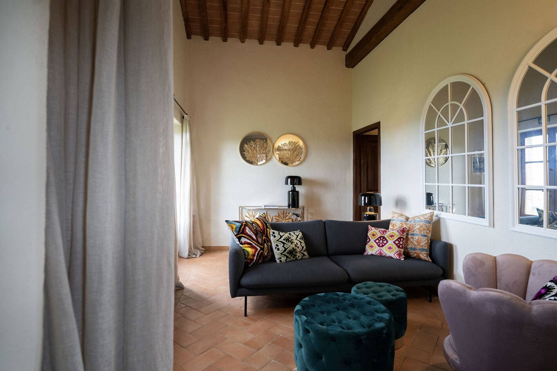 Villa Cellere 49