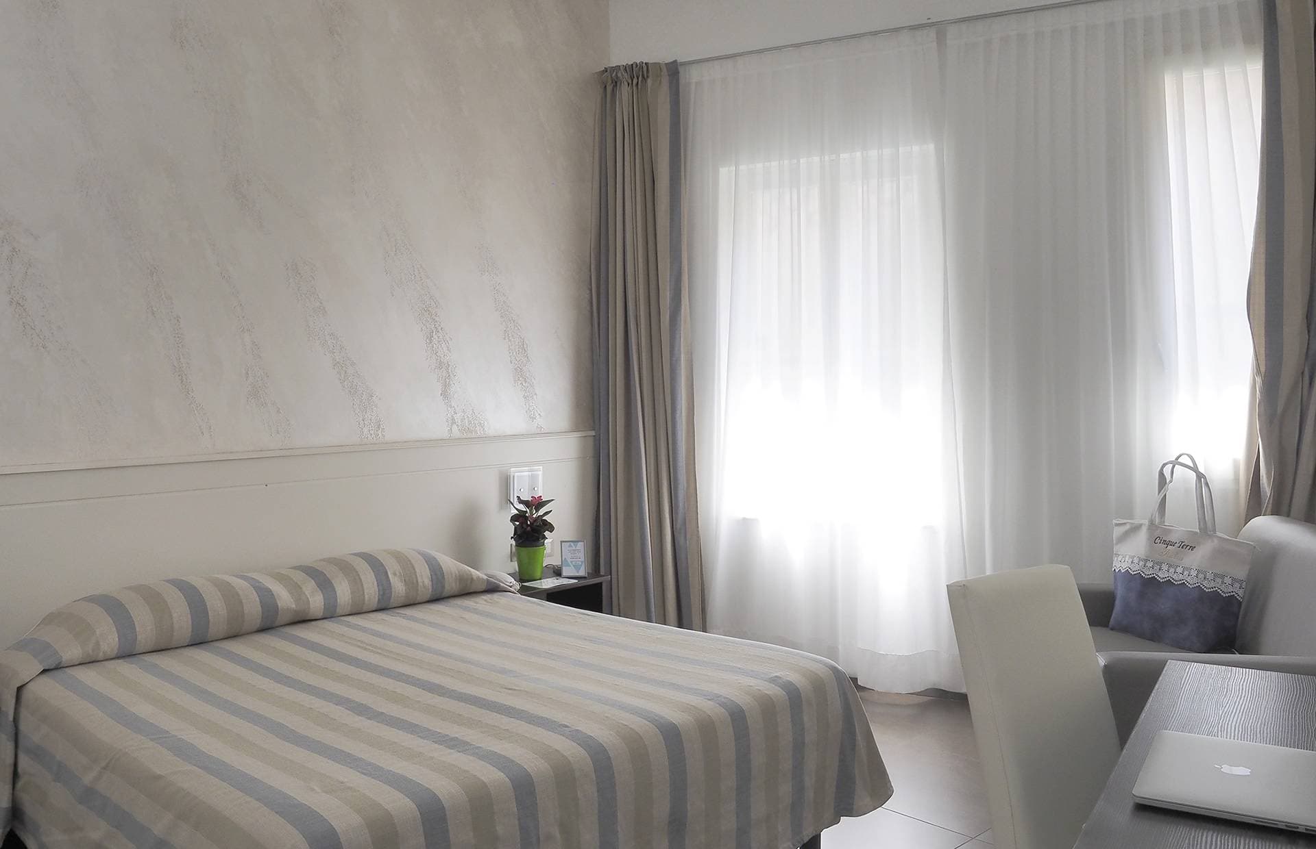 Hotel Margherita 12