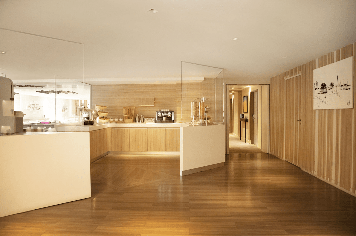 L'Hôtel Le B d'Arcachon by Inwood Hotels 6