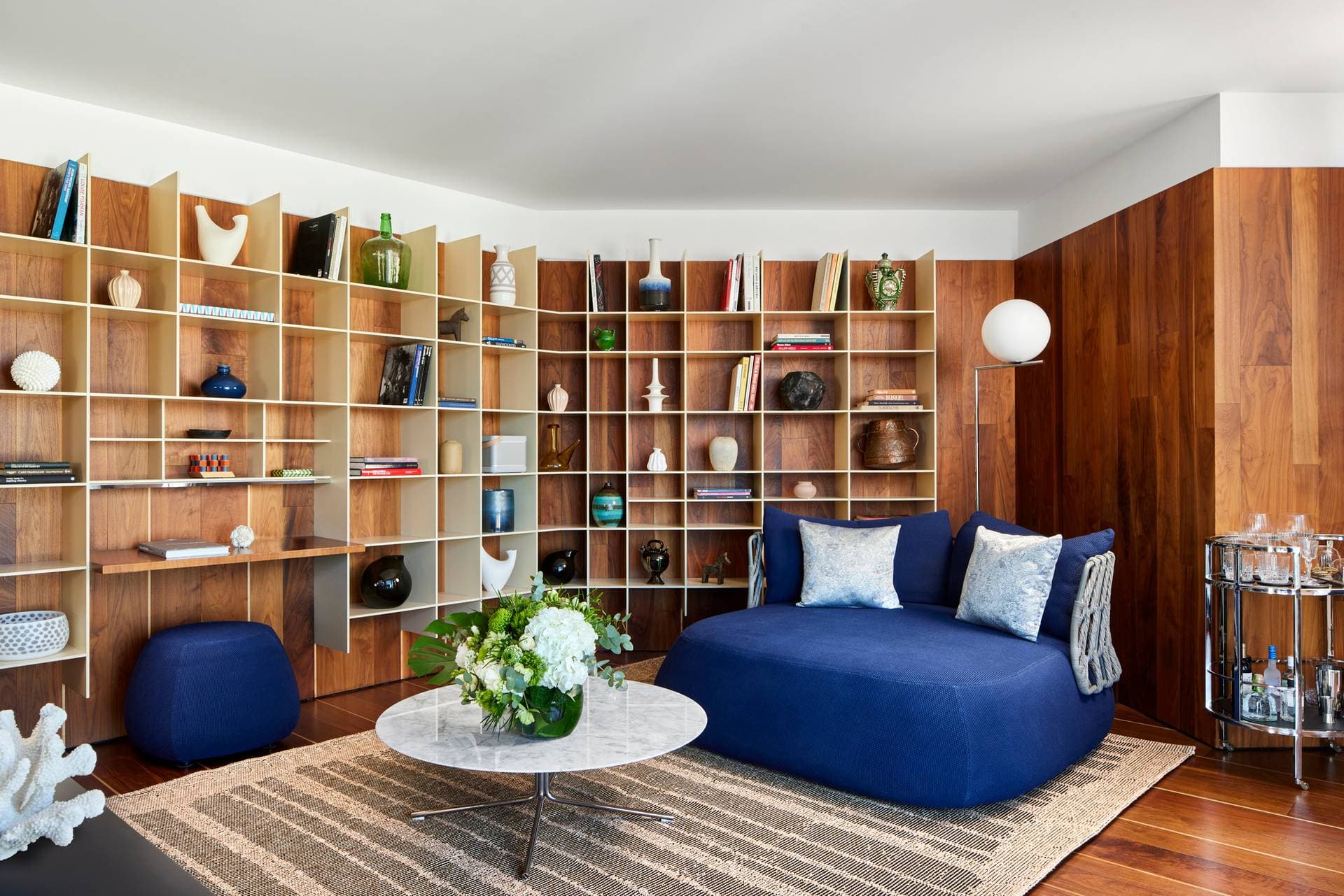 NH Collection Ibiza 7
