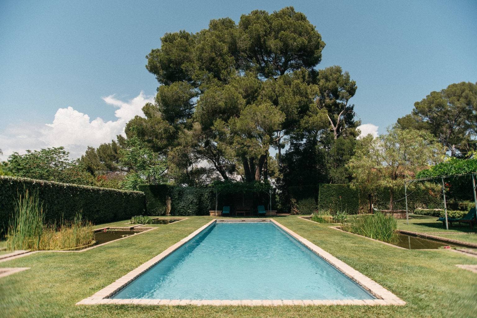 Le Domaine Rocabella 11