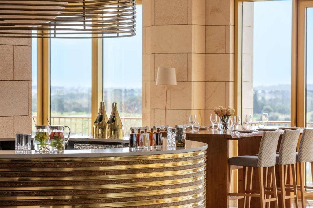 Victoria Golf Resort & Spa - Managed by Accor 14