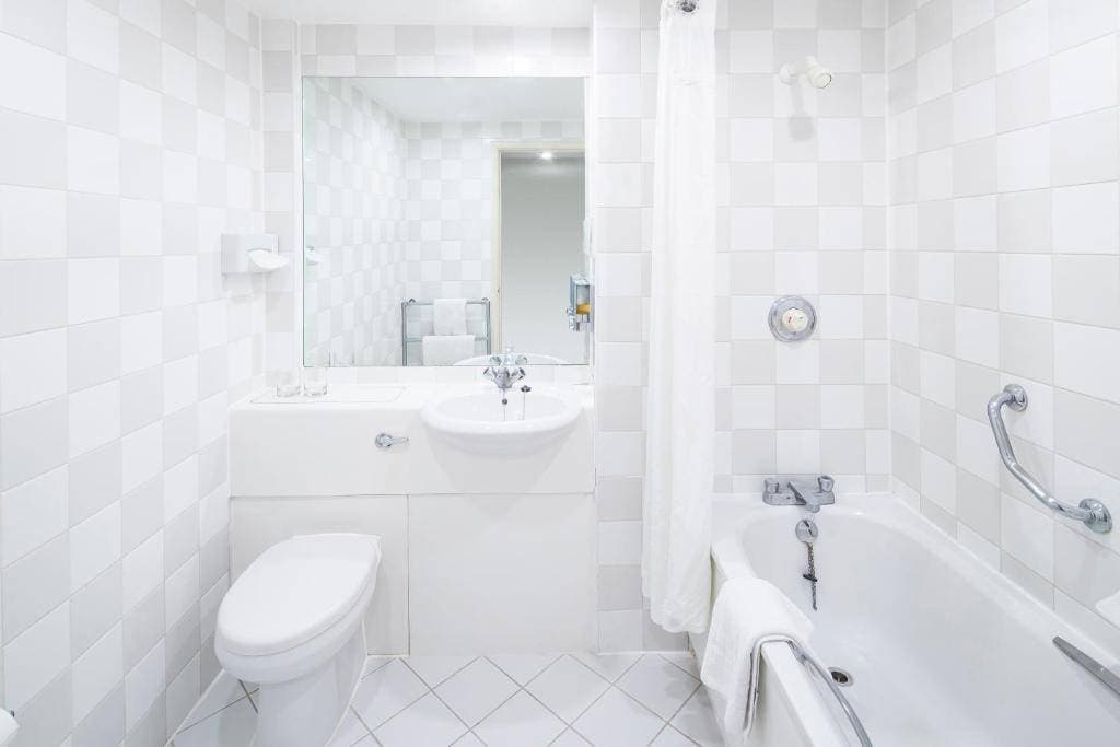 Holiday Inn Hull Marina by IHG 17