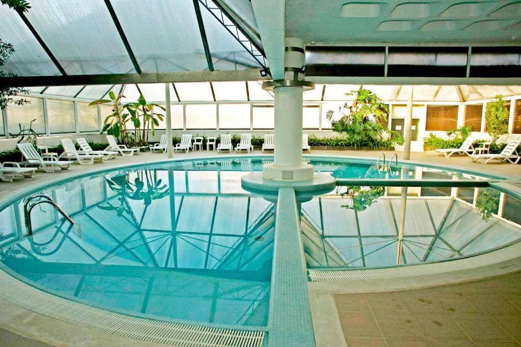 QH Praia de Quiaios 6