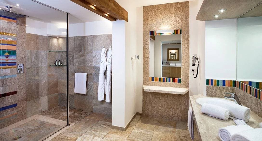 Resort Valle Dell'Erica Thalasso & Spa 21