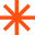 logo de Dotworld
