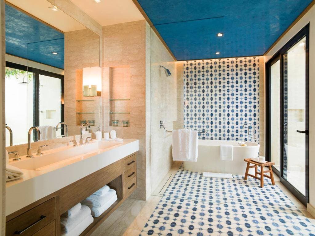 Chileno Bay Resort & Residences 22