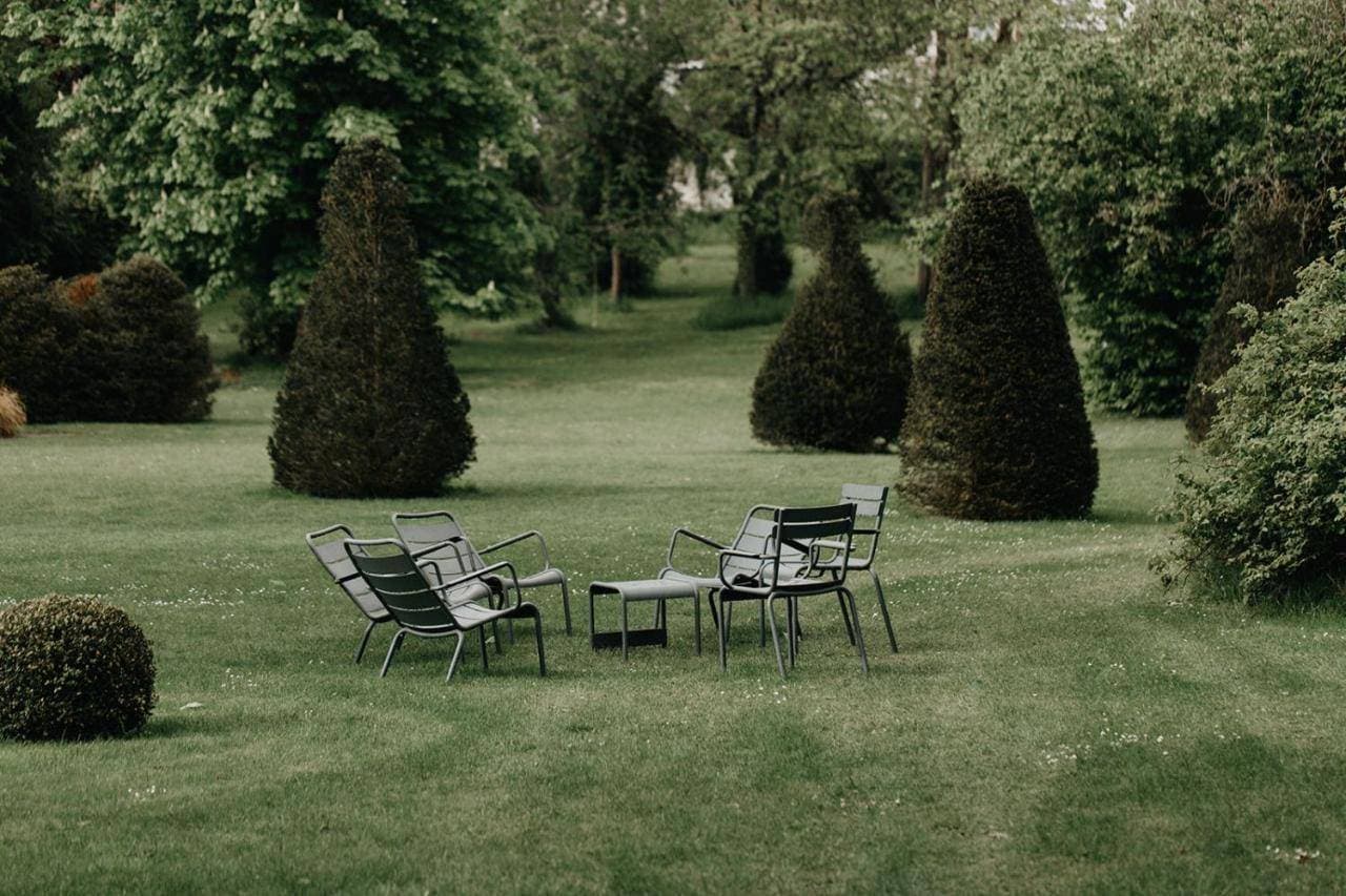 La dîme de Giverny  8