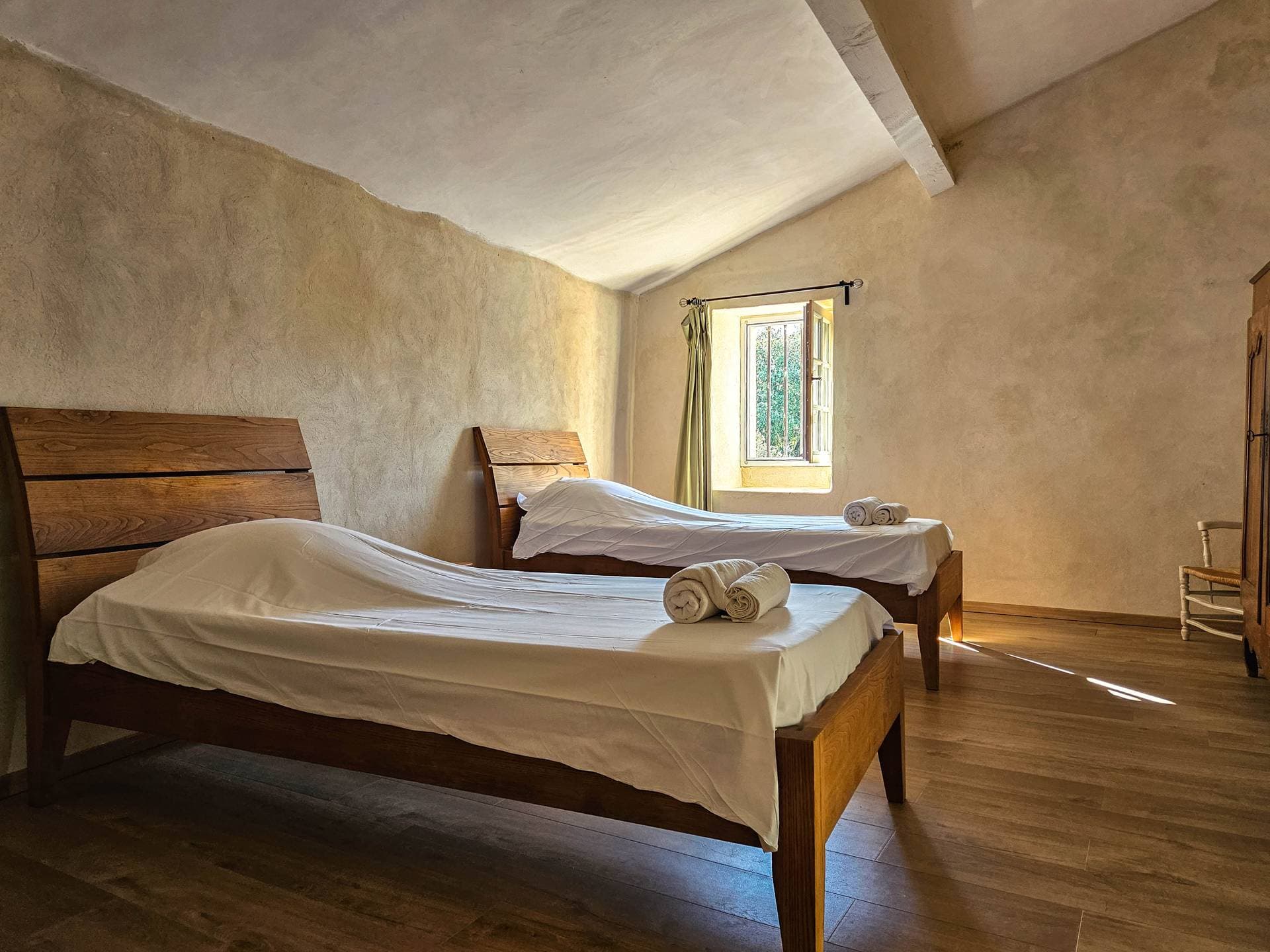 Le Domaine de la Verrerie 52