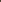 Motel One München-Hauptbahnhof 94