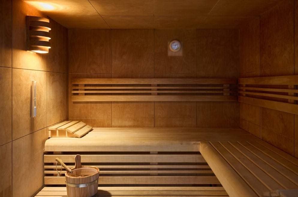 Le Talaia Hotel & Spa Biarritz 53
