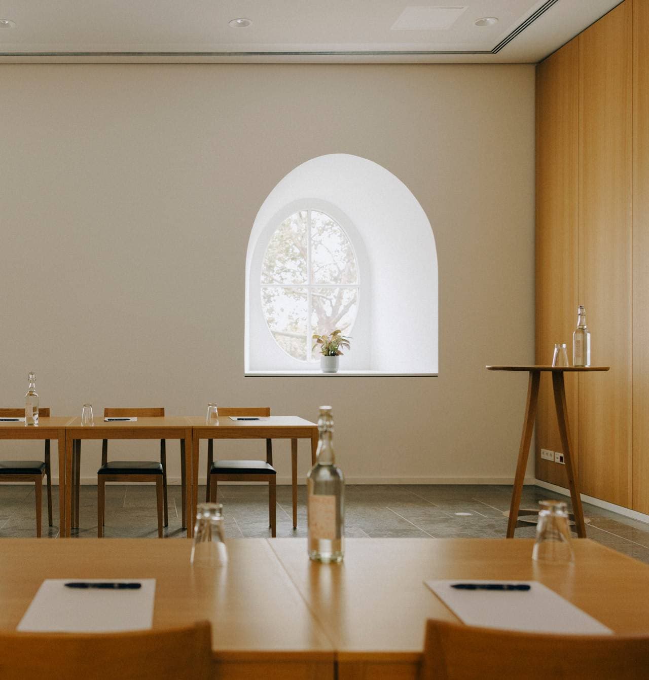 Eventlocation Landtag Mainz 17